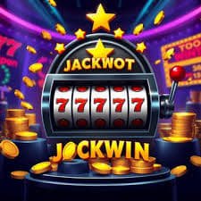 Pemain kasino piv805 menikmati roulette live dari smartphone