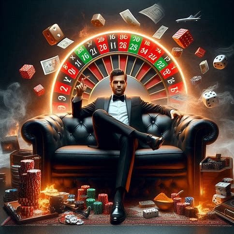 Platform pasang taruhan olahraga online piv805 dengan live betting dan odds kompetitif