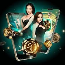 Pemain Indonesia menikmati permainan slot piv805 dari smartphone dengan bonus free spin aktif