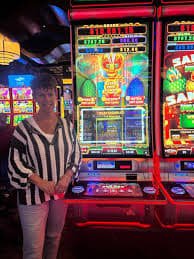 Pengalaman bermain Bingo online di platform piv805