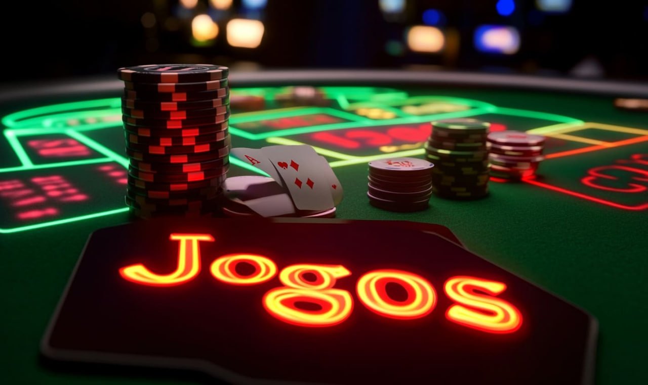 Suasana ruang bermain Bingo piv805 dengan berbagai pilihan sesi