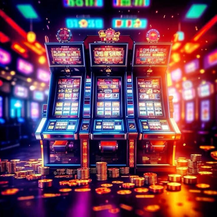 Meja kasino live piv805 dengan dealer profesional dan tampilan Kemenangan real-time pemain Indonesia