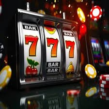 Antarmuka pasang taruhan piv805 yang bersih dengan pembaruan odds real-time dan slip taruhan interaktif