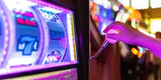 Komunitas pemain Bingo aktif di piv805 Indonesia