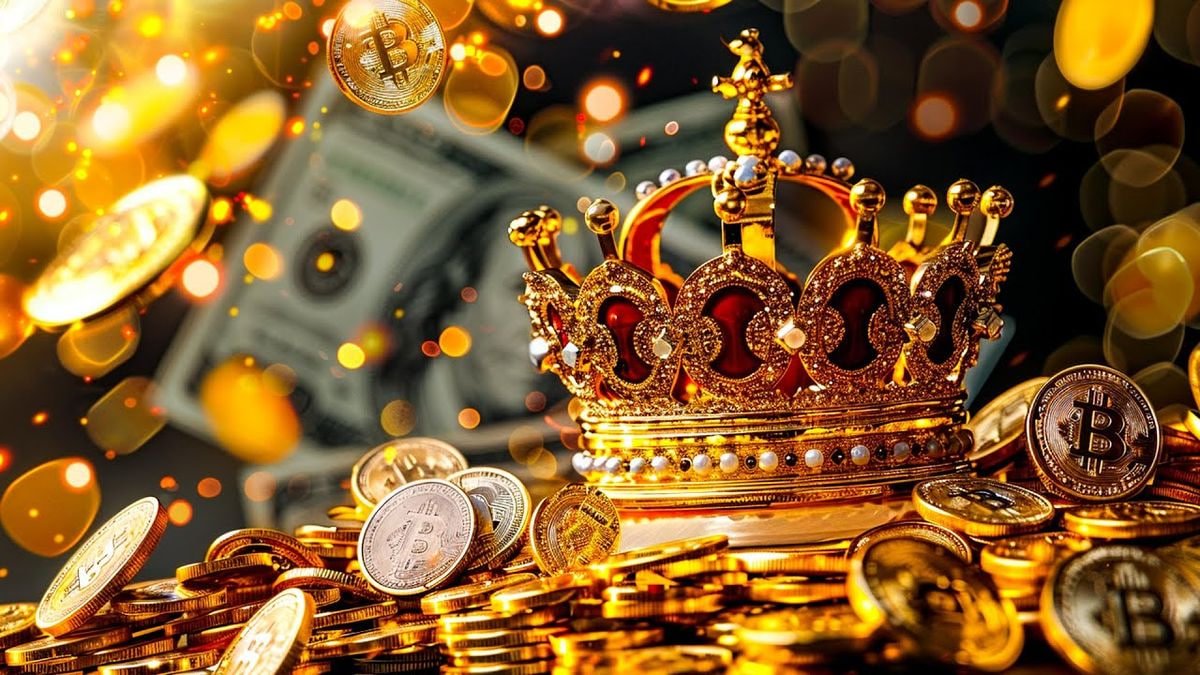 piv805 tampilan permainan slot online paling populer