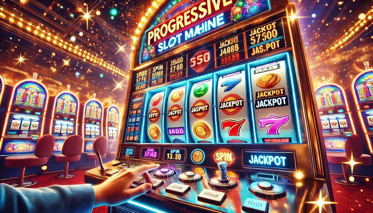 piv805 platform kasino live dan slot online Indonesia
