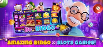 Hadiah dan kemenangan dari permainan Bingo piv805