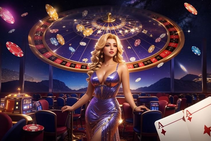 Pemain Indonesia menggunakan fitur live betting piv805 untuk pasang taruhan Sepak Bola secara real-time