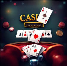 Koleksi permainan slot online piv805 dengan tampilan modern dan jackpot besar