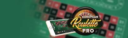 Suasana kasino online piv805 dengan live dealer profesional