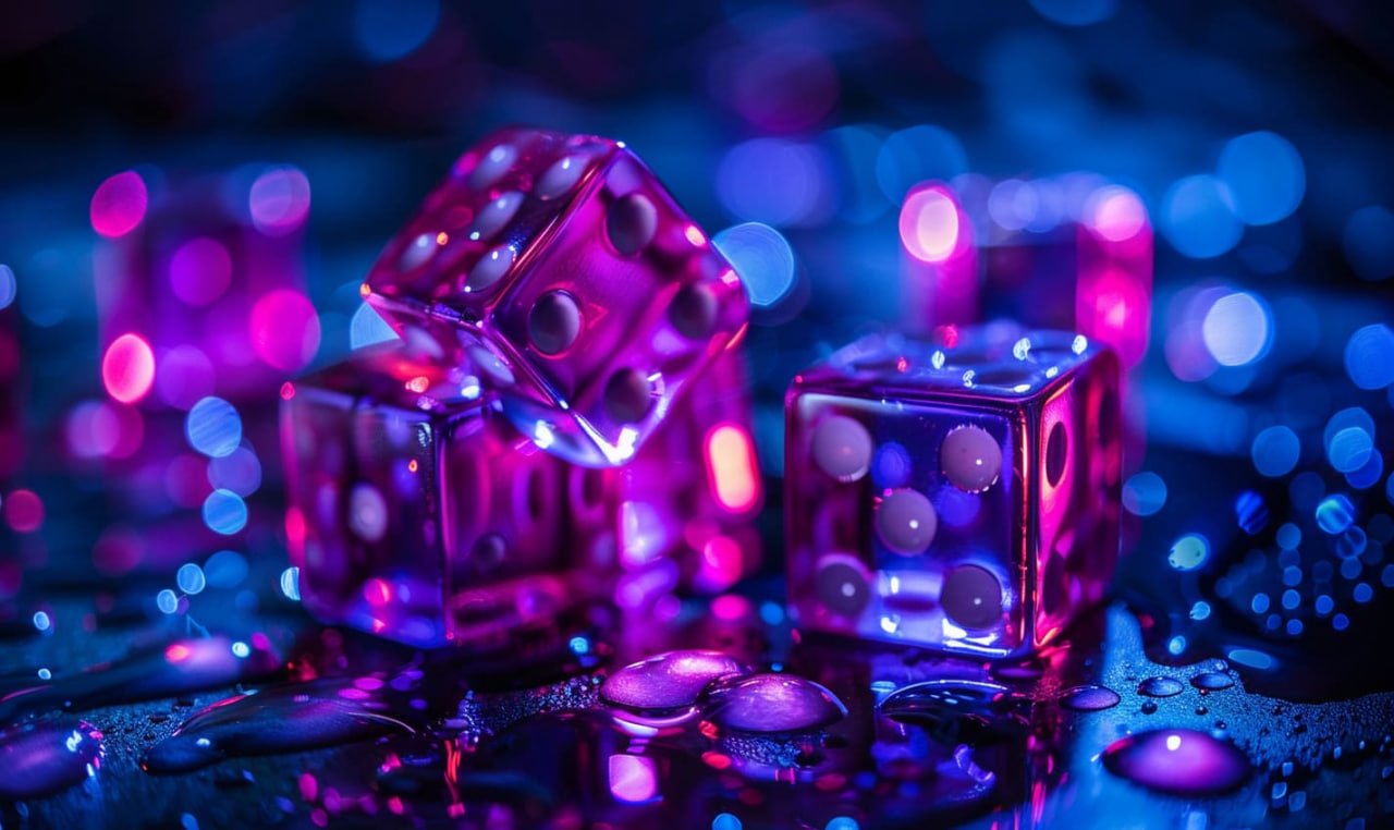 Tampilan antarmuka permainan slot piv805 dengan fitur free spin dan multiplier aktif